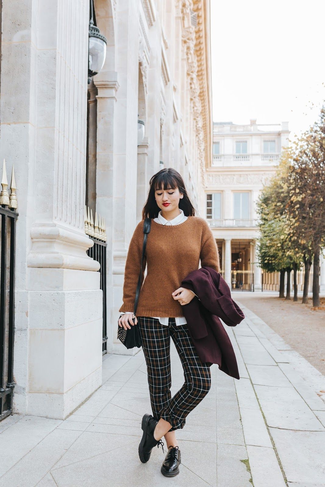 meetmeinparee, paris, blogger, fashion, look, style, mode, Parisian blogger, street style, street, paris fashion
