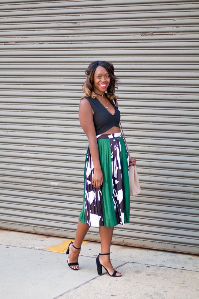 chicwishskirt-4