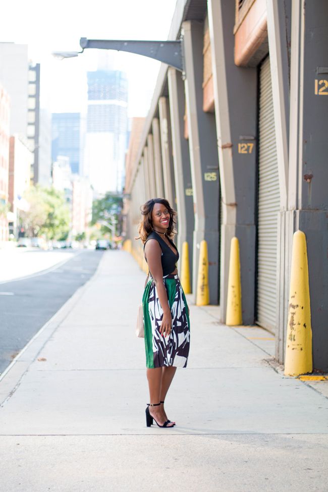 chicwishskirt-6