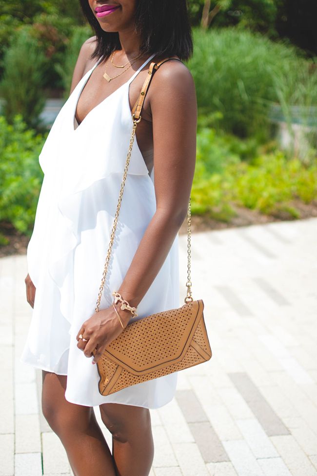 dress up, white sundress, summer date night outfit, dc blog, arlington style blogger, virginia fashion blog