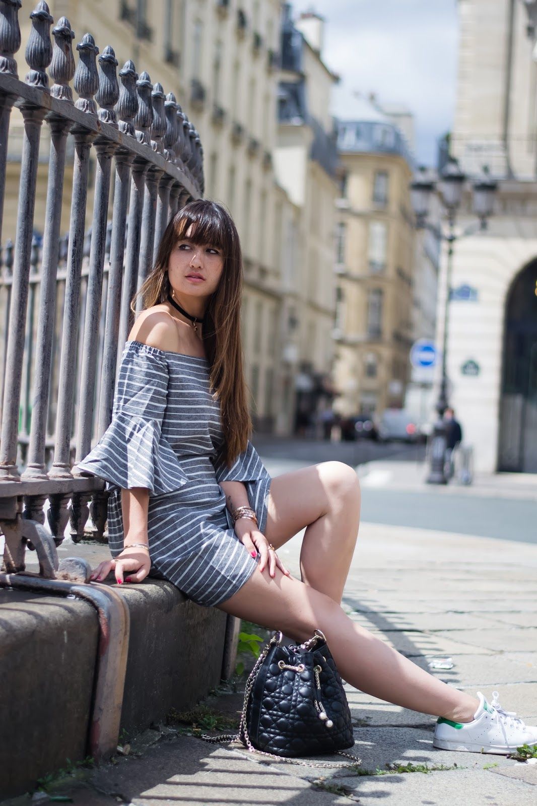 meetmeinparee, paris, style, look, fashion, blogger, street style, chic wish, blog mode paris, nikitawong