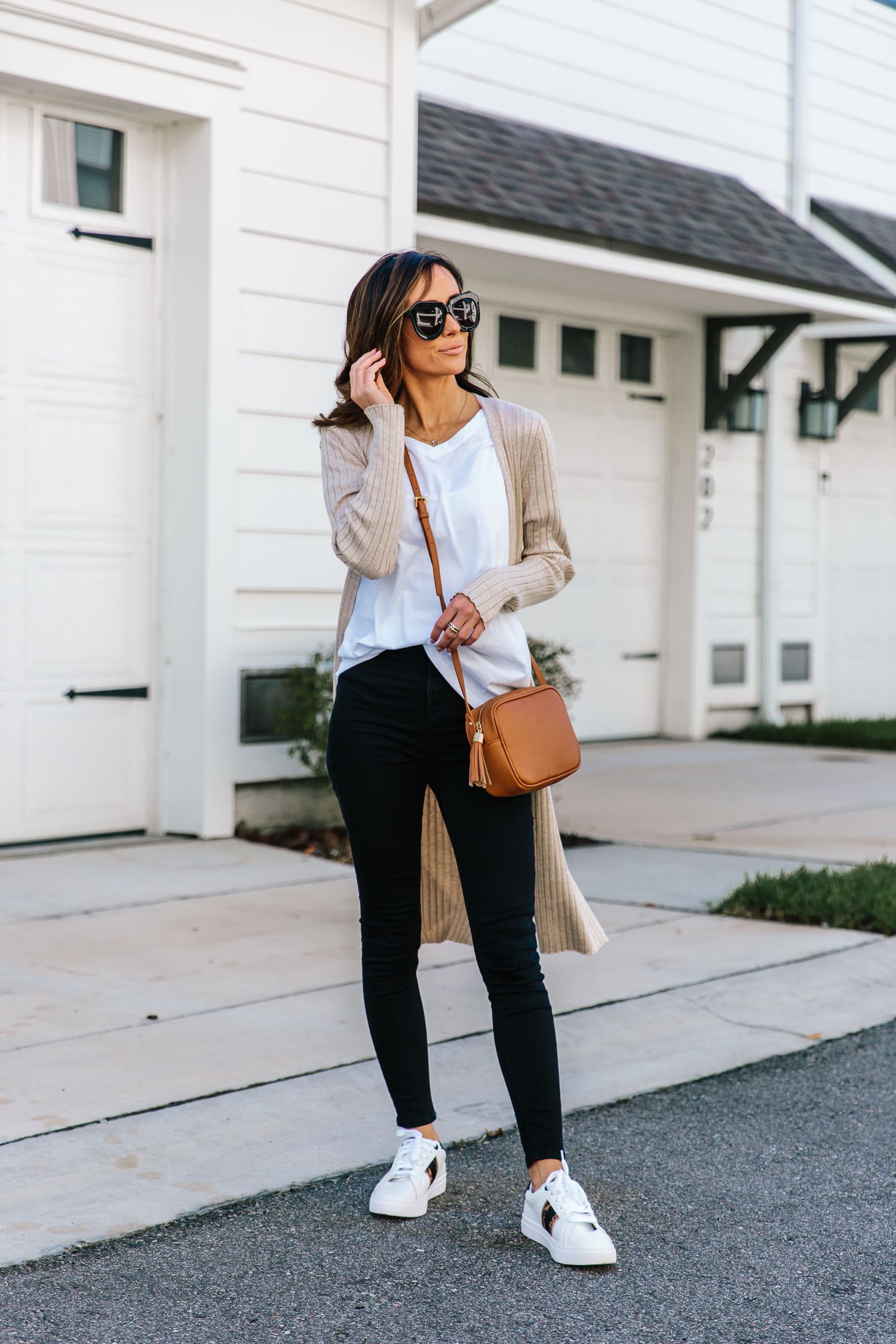 affordable style from walmart