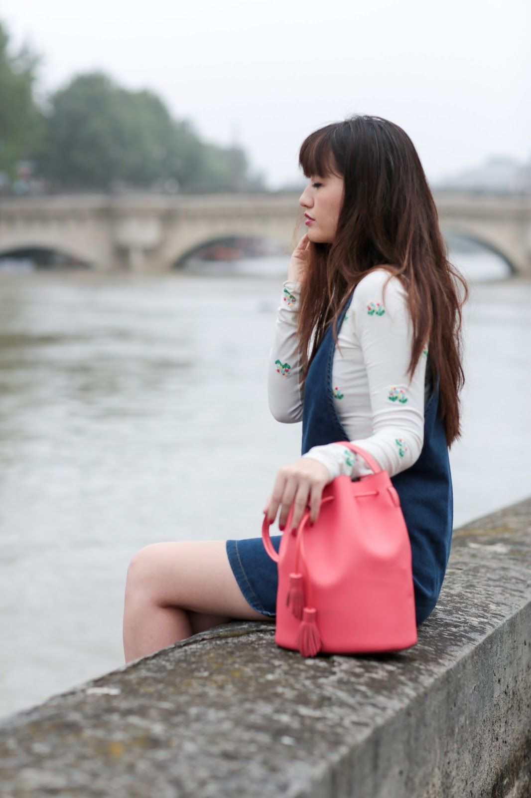 meetmeinparee, blogger, fashion, look, style, chic parisian style, mode, paris
