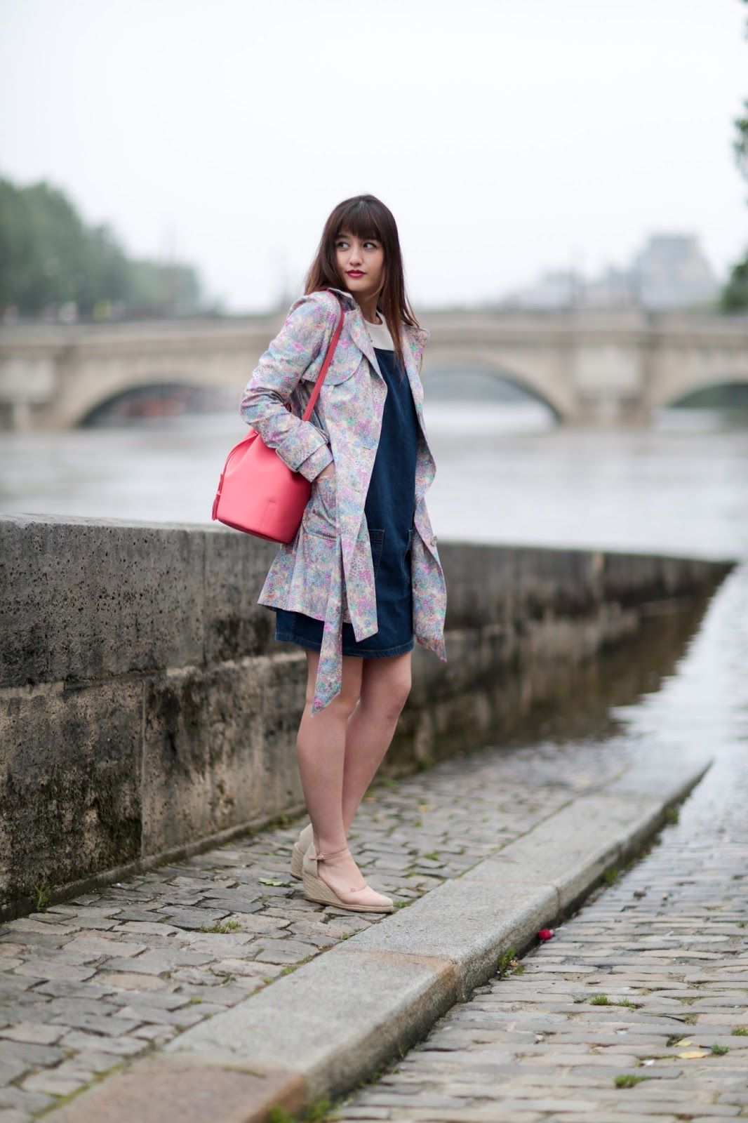 meetmeinparee, blogger, fashion, look, style, chic parisian style, mode, paris