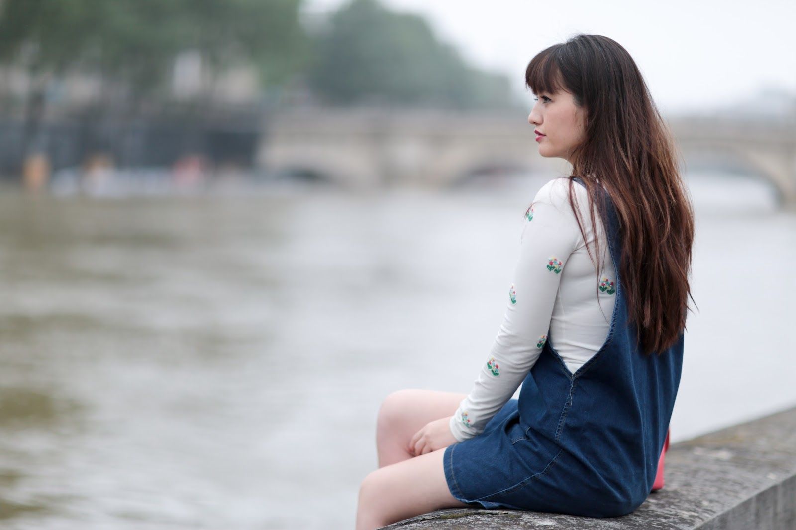meetmeinparee, blogger, fashion, look, style, chic parisian style, mode, paris
