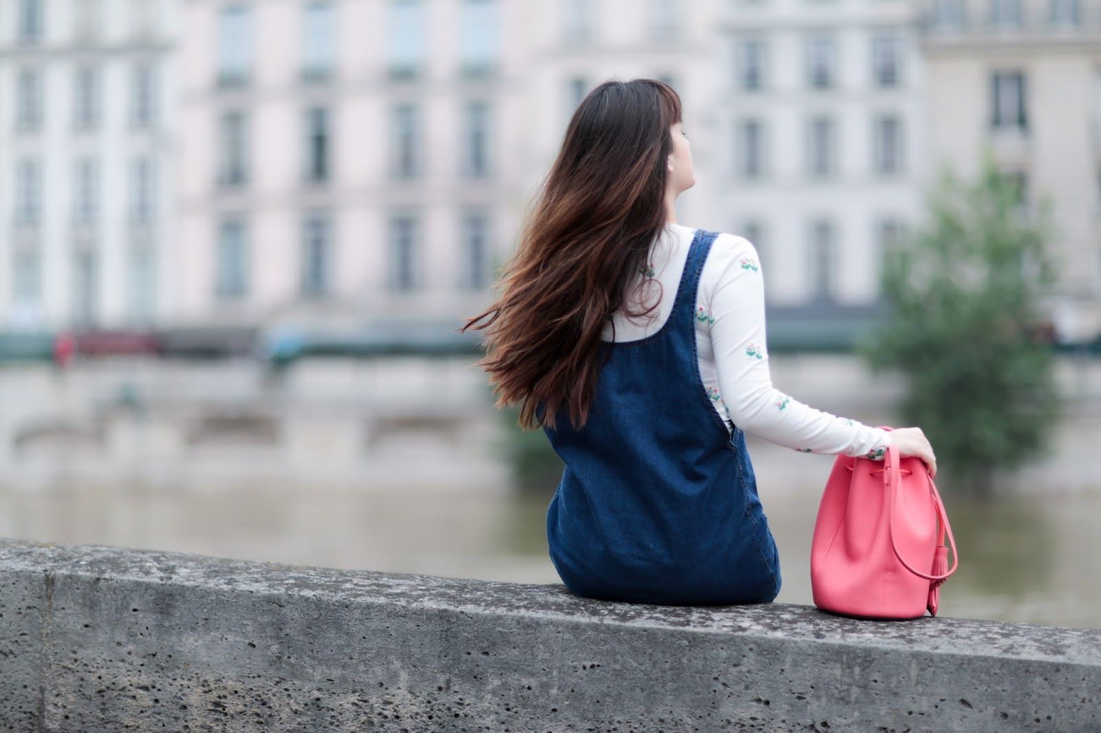 meetmeinparee, blogger, fashion, look, style, chic parisian style, mode, paris