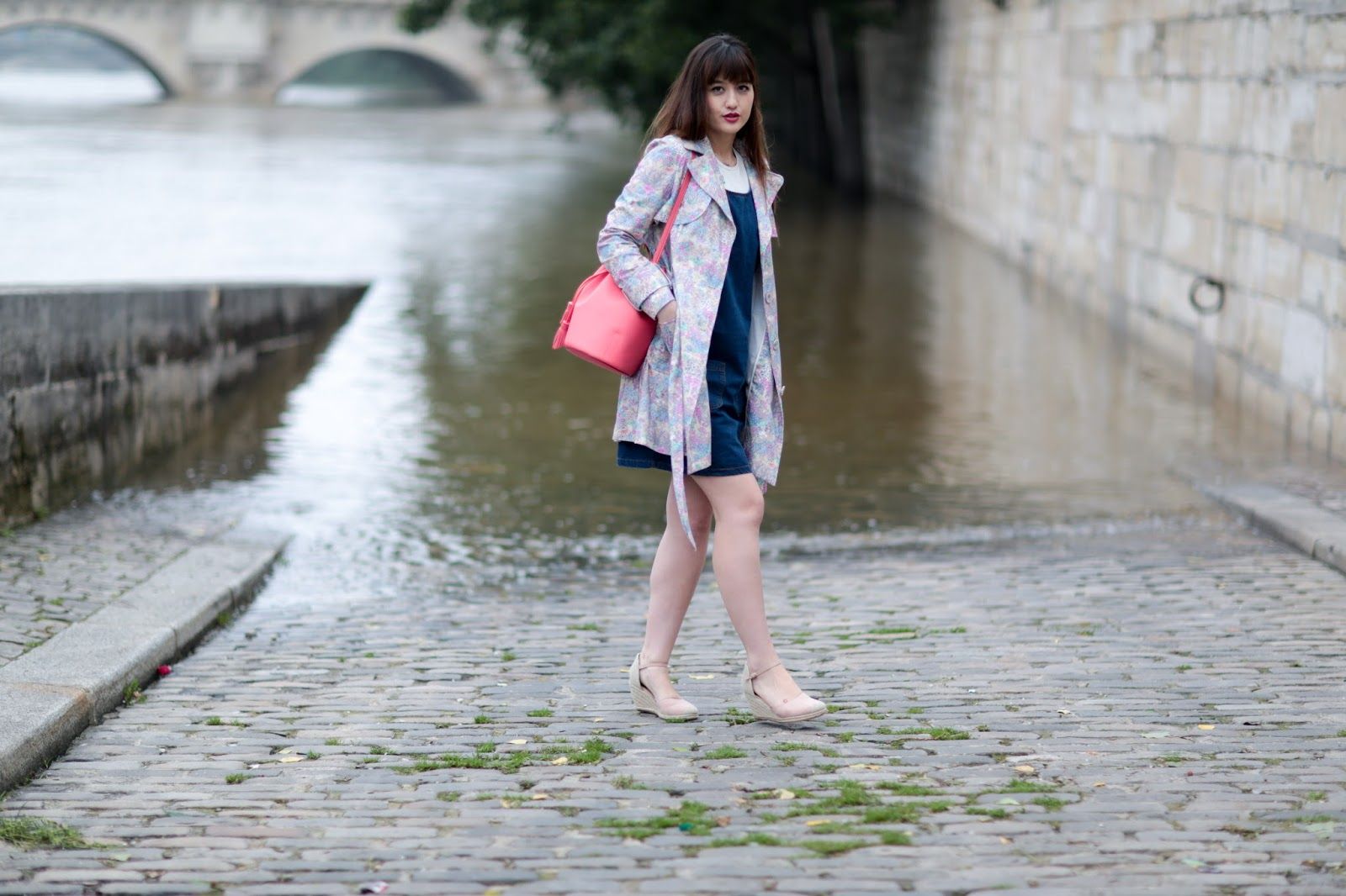 meetmeinparee, blogger, fashion, look, style, chic parisian style, mode, paris
