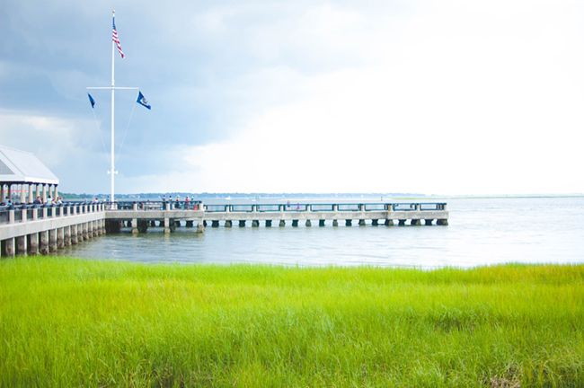 charleston, what to do in charleston, travel blog, dc blogger