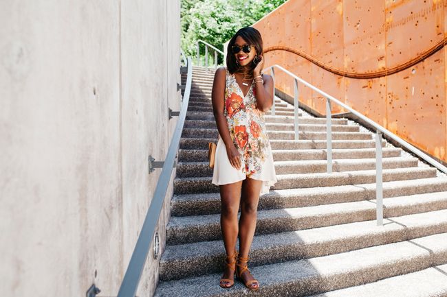 Free-People-Backyard-Tunic_3