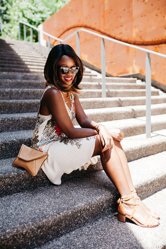 j mclaughlin clutch, selima optique amanda sunglasses, tellus apartments arlington