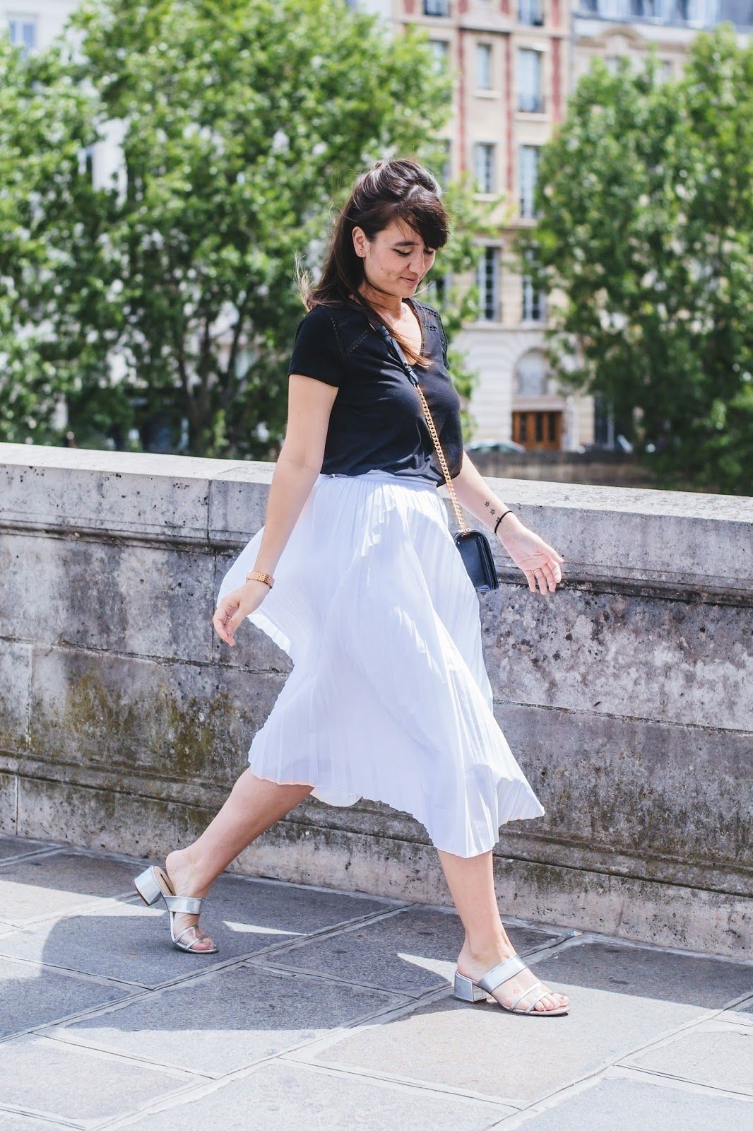 meetmeinparee-style-look-paris-streetstyle-look-mode-parisian-blogmodeparis