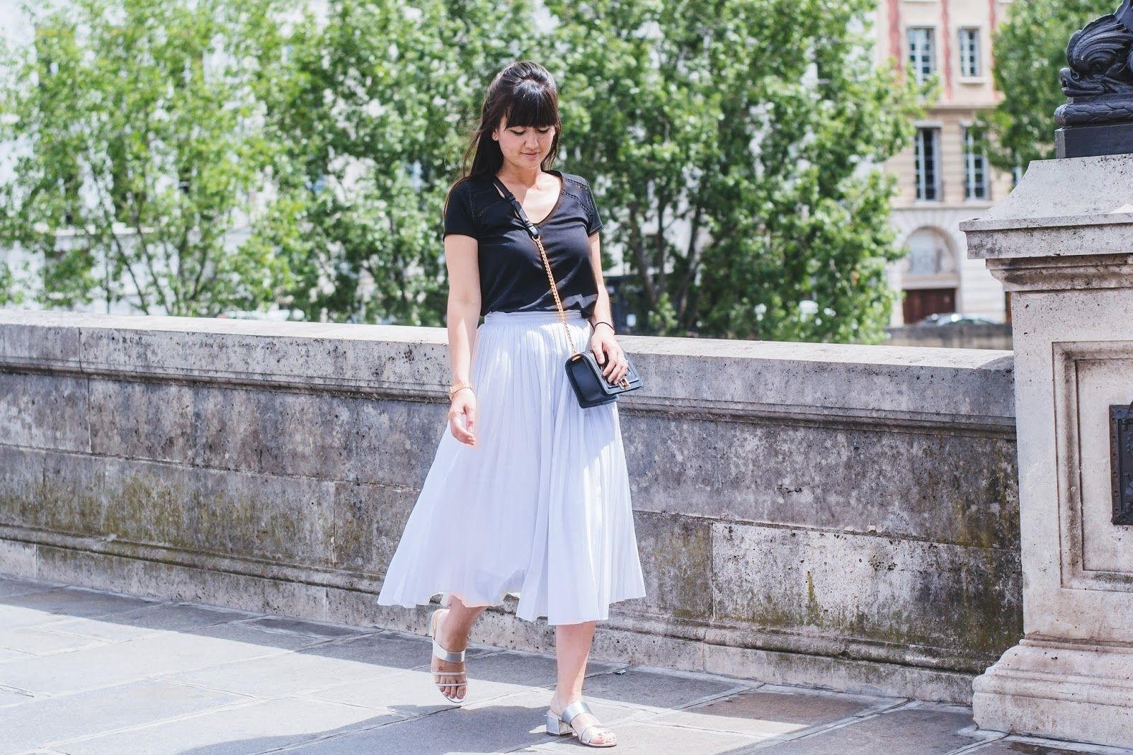 meetmeinparee-style-look-paris-streetstyle-look-mode-parisian-blogmodeparis