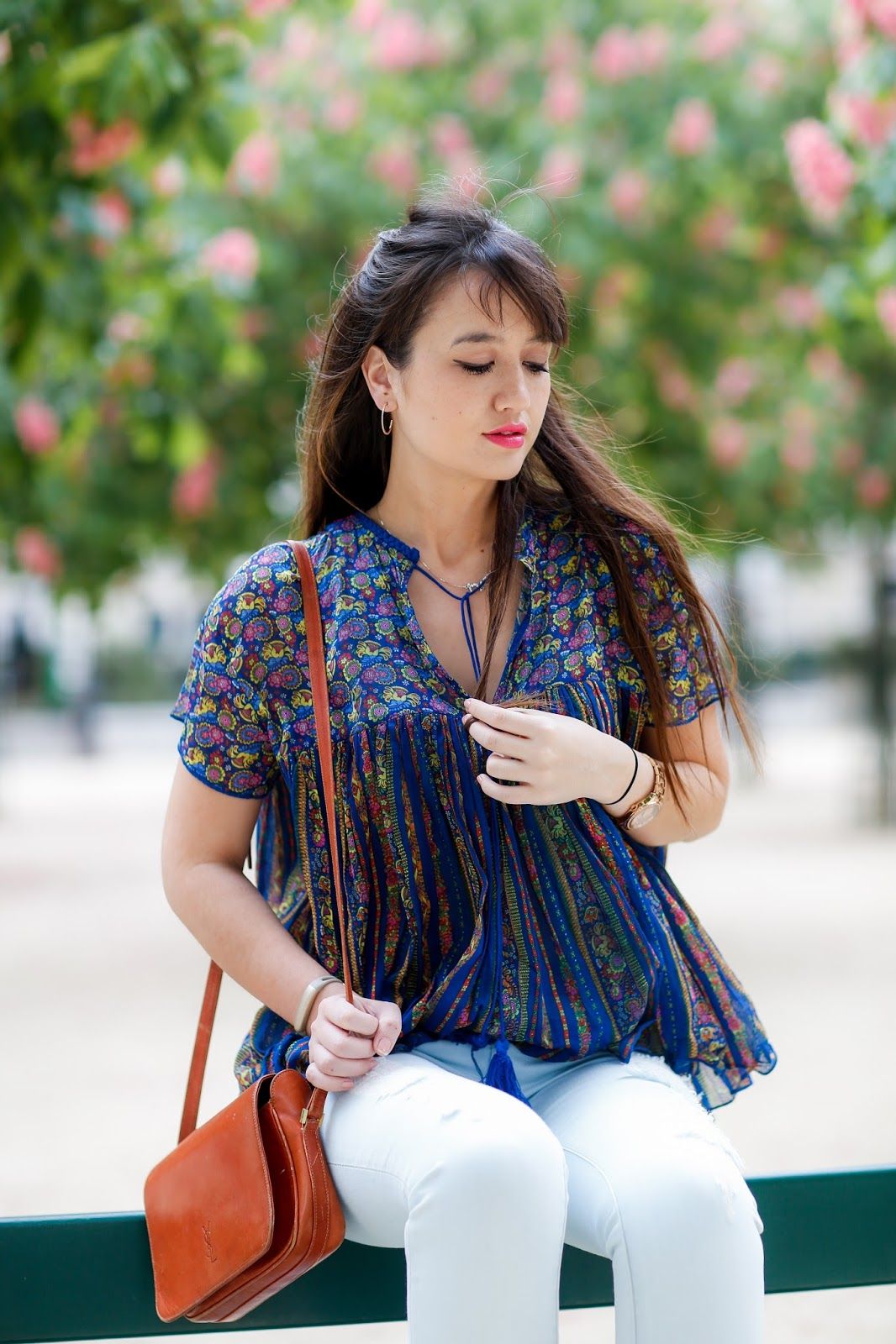 meet me in paree, blogger, fashion, style, look, meetmeinparee, ootd, cookbook, parisian style