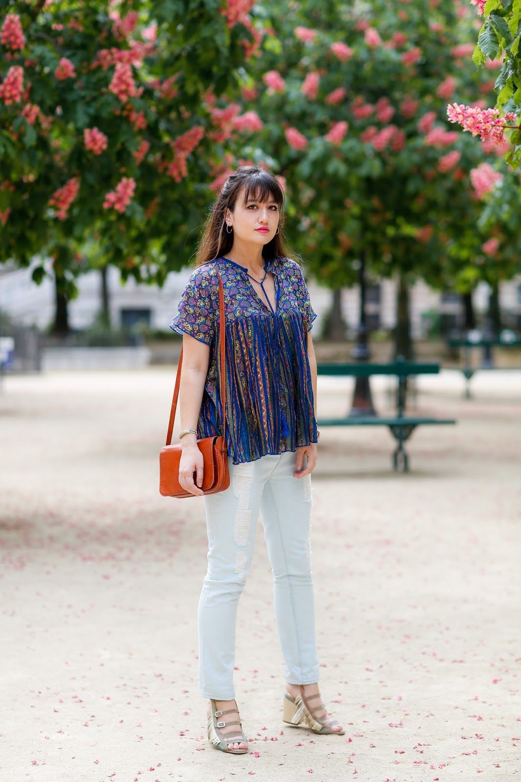 meet me in paree, blogger, fashion, style, look, meetmeinparee, ootd, cookbook, parisian style