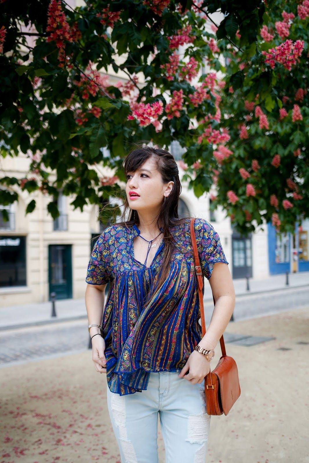 meet me in paree, blogger, fashion, style, look, meetmeinparee, ootd, cookbook, parisian style