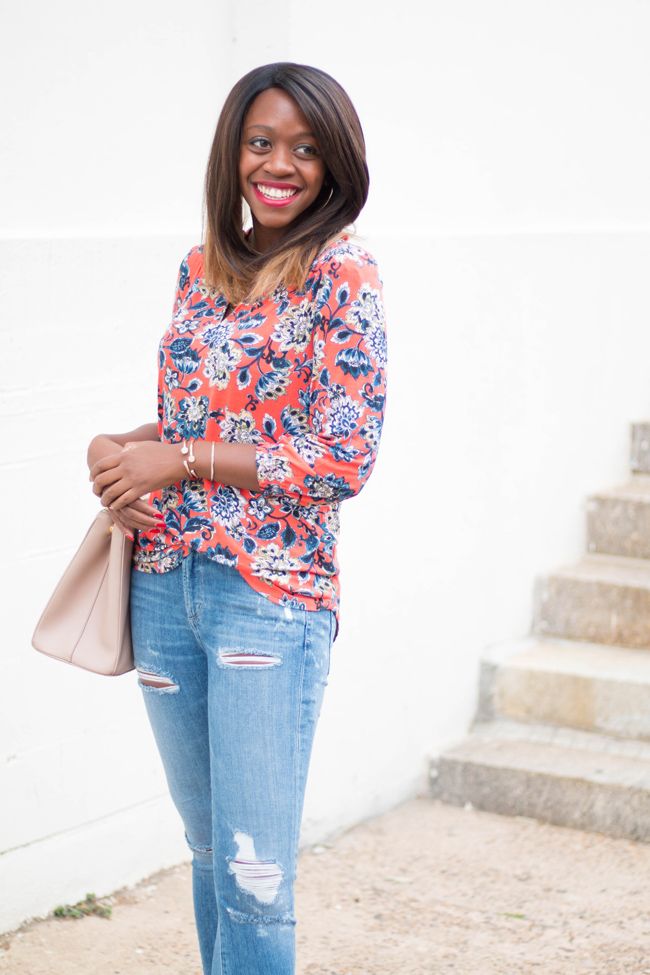 jcpenny_lizclaiborne-5