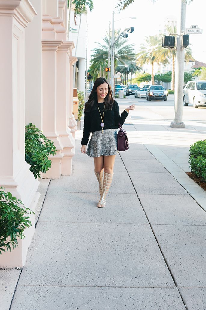 thefashionistasdiary+fall+giginewyork+stuartweitzman+miamifashion+fashionblogger+miami