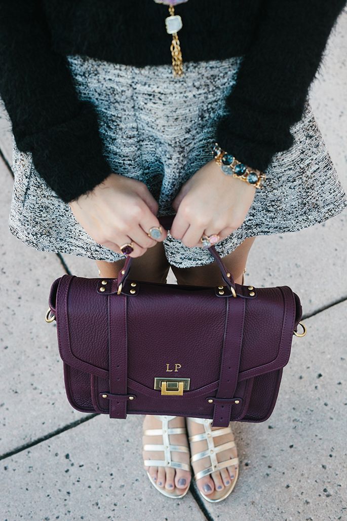 thefashionistasdiary+giginewyork+crystal+armcandy+druzy