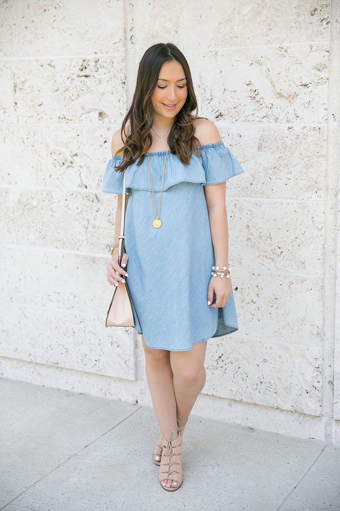 express-chambray-drss
