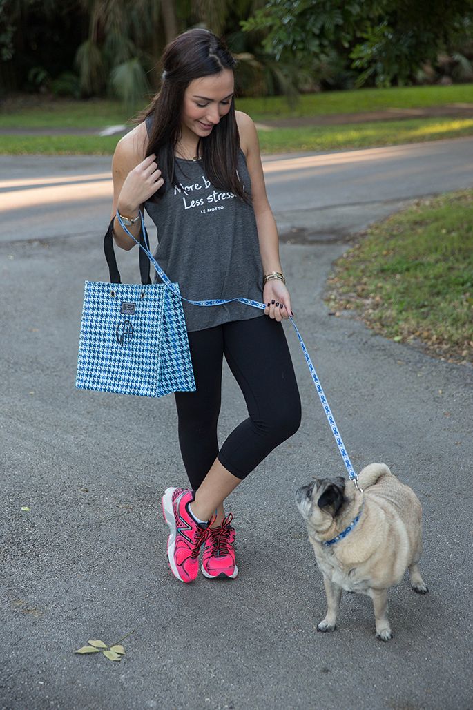 thefashionistasdiary+miami_blogger+blogger+style+workout