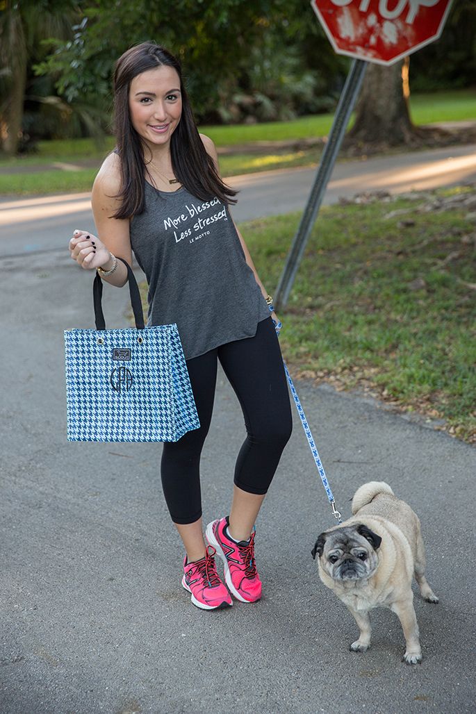 thefashionistasdiary+lemotto+fashionblogger+miami