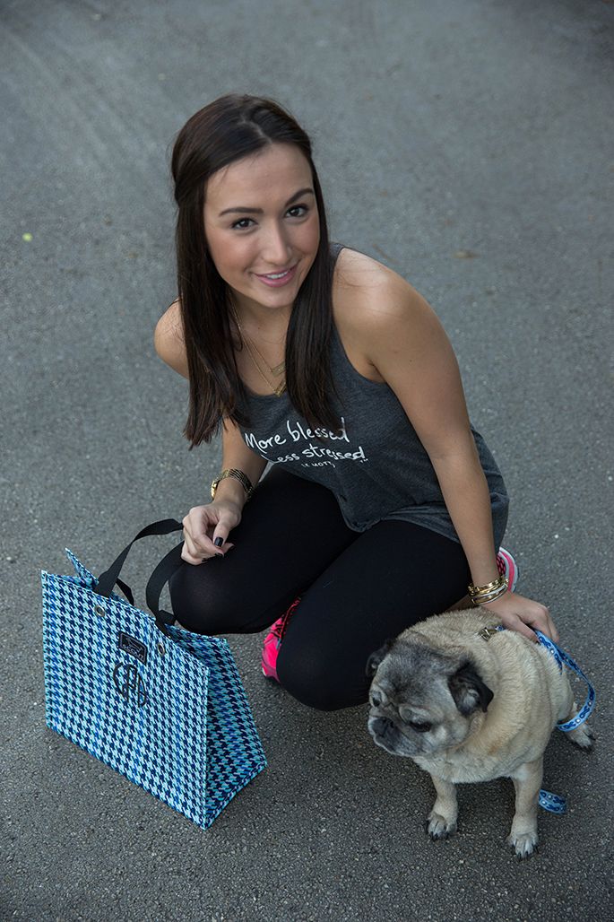 thefashionistasdiary+miamiblogger+fashion+miami