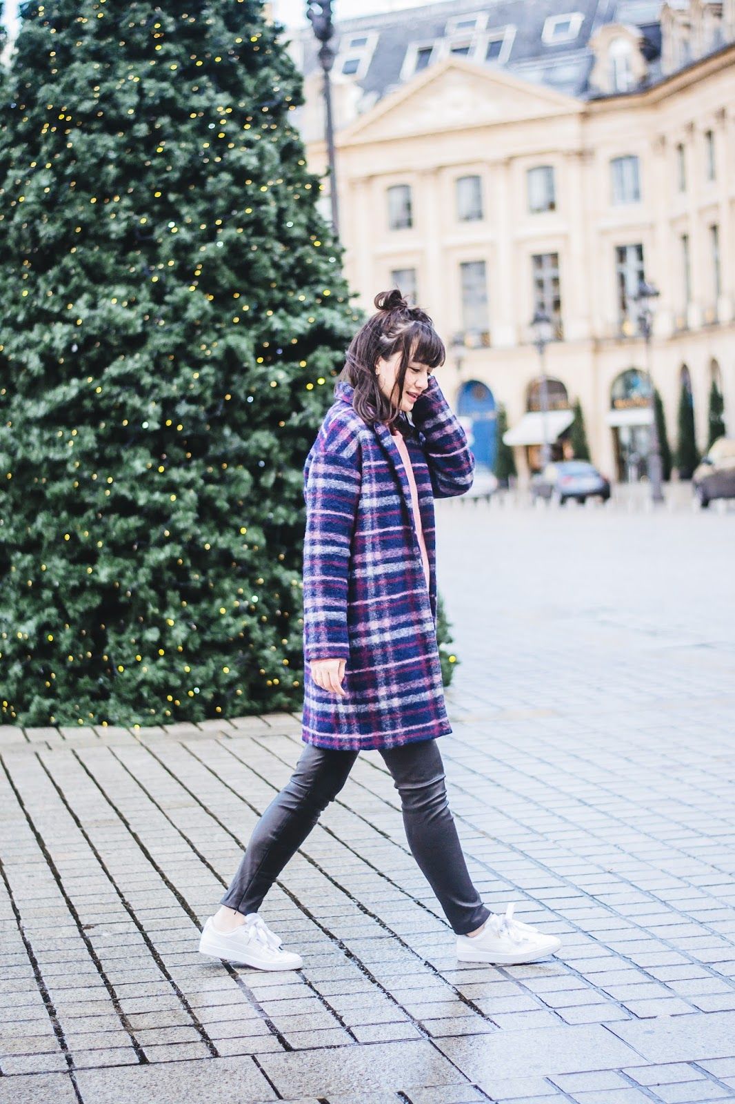meetmeinparee-style-look-mode-fashion-paris-parisianblogger