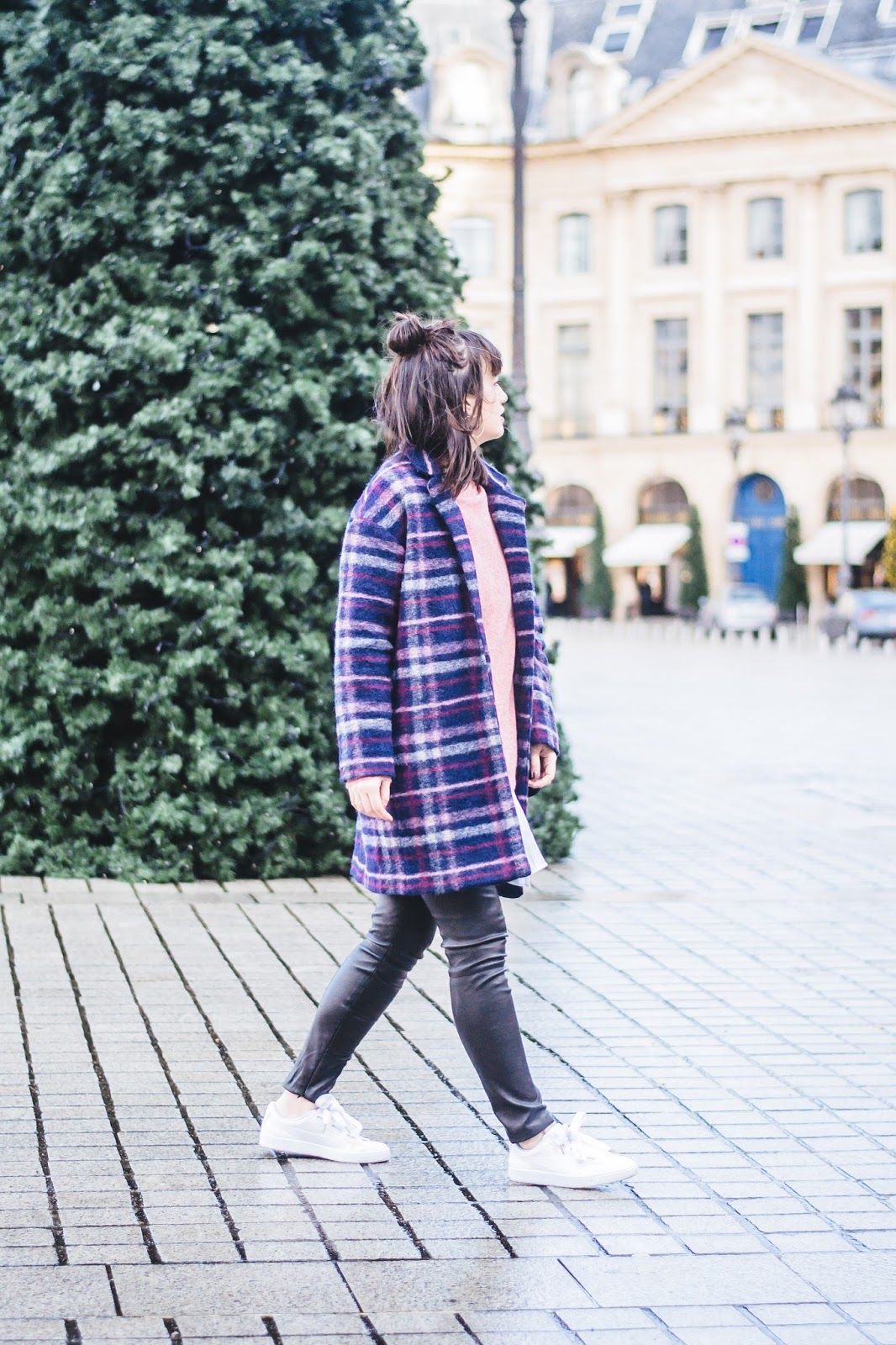 meetmeinparee-style-look-mode-fashion-paris-parisianblogger