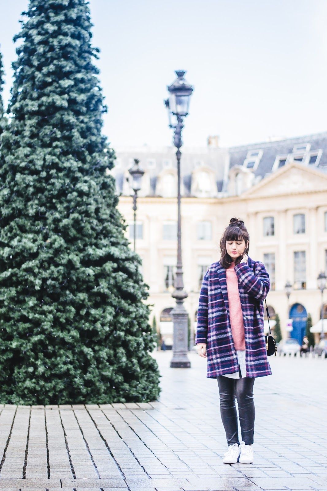 meetmeinparee-style-look-mode-fashion-paris-parisianblogger