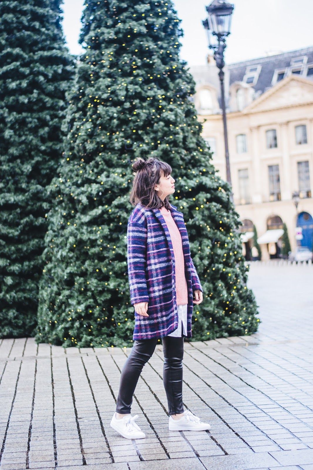 meetmeinparee-style-look-mode-fashion-paris-parisianblogger