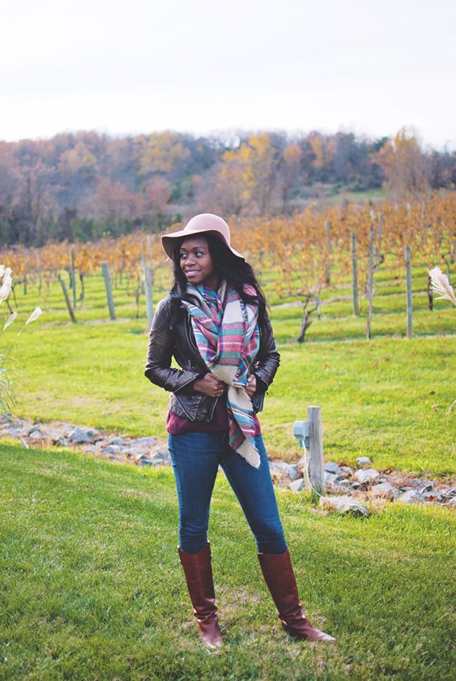 alicia-0115-winery-3