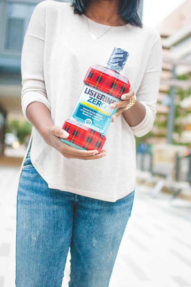 Plaid-Listerine-1-rs