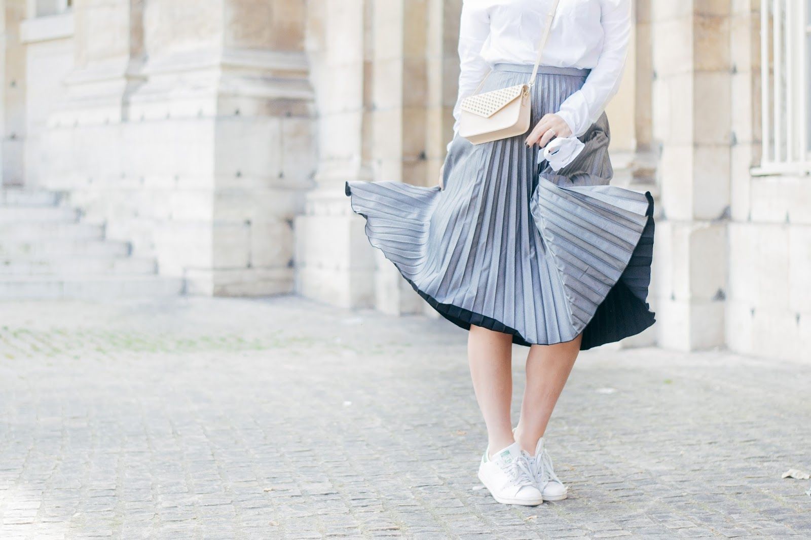 meetmeinparee, paris, style, look, mode, fashion, blogger; cool, street style
