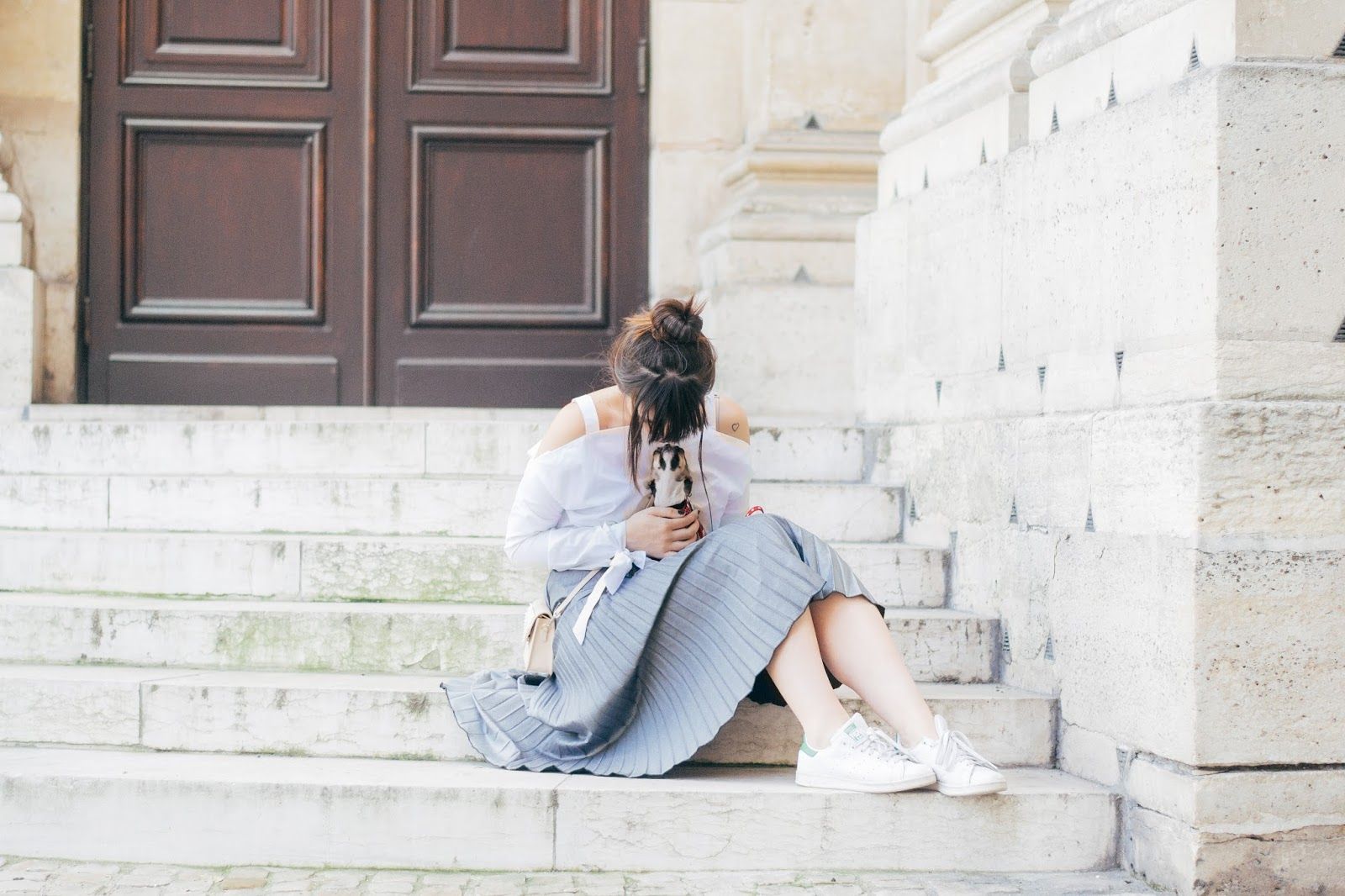 meetmeinparee, paris, style, look, mode, fashion, blogger; cool, street style