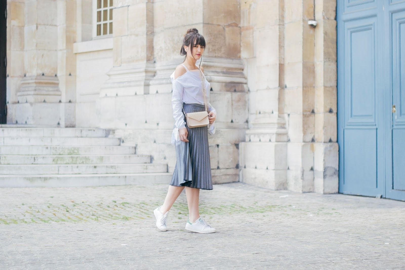 meetmeinparee, paris, style, look, mode, fashion, blogger; cool, street style