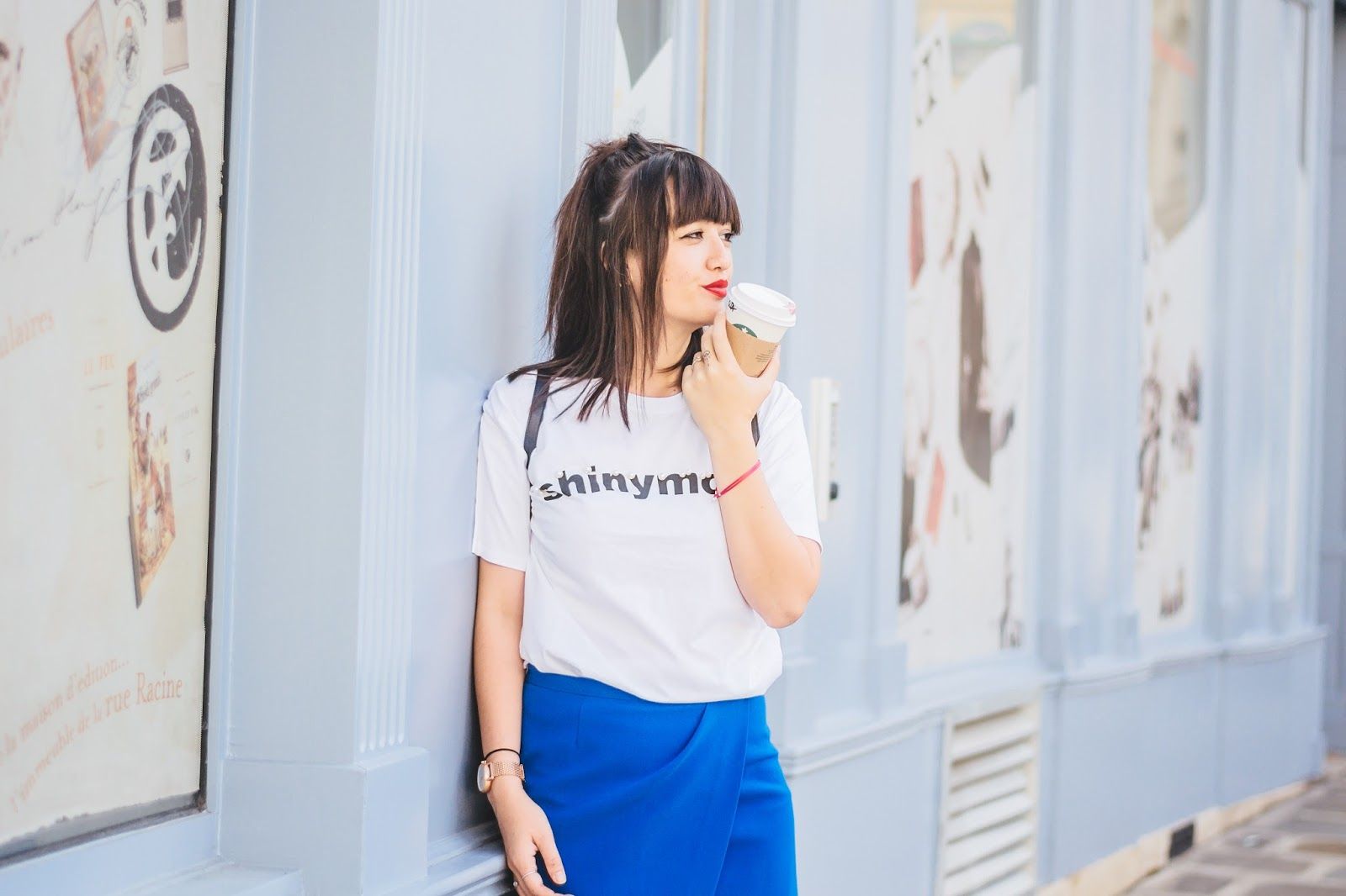 paris-streetstyle-mode-fashion-look-meetmeinparee-parisianblogger