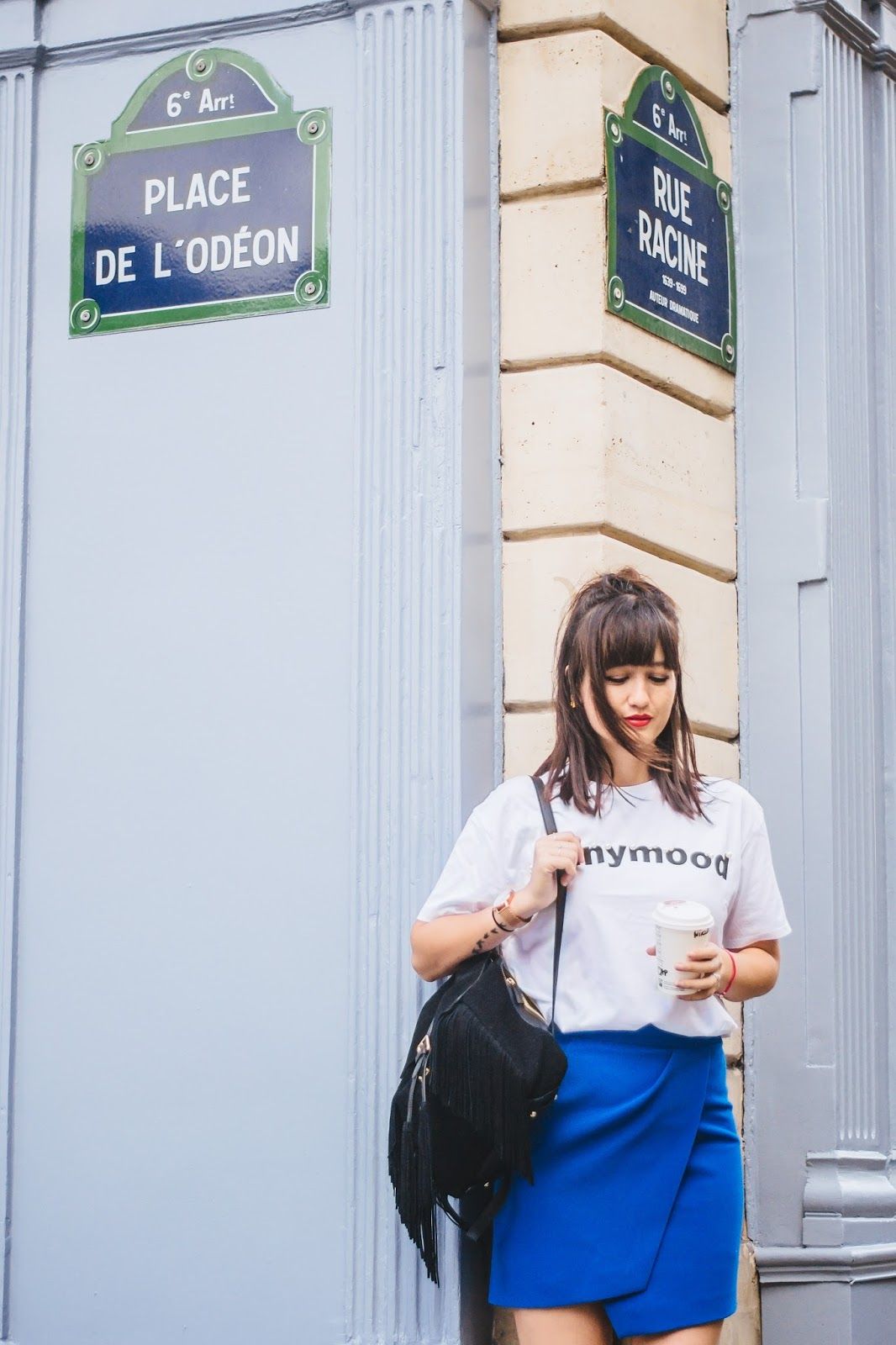 paris-streetstyle-mode-fashion-look-meetmeinparee-parisianblogger
