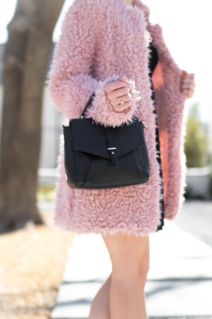 bPinkCoat-20