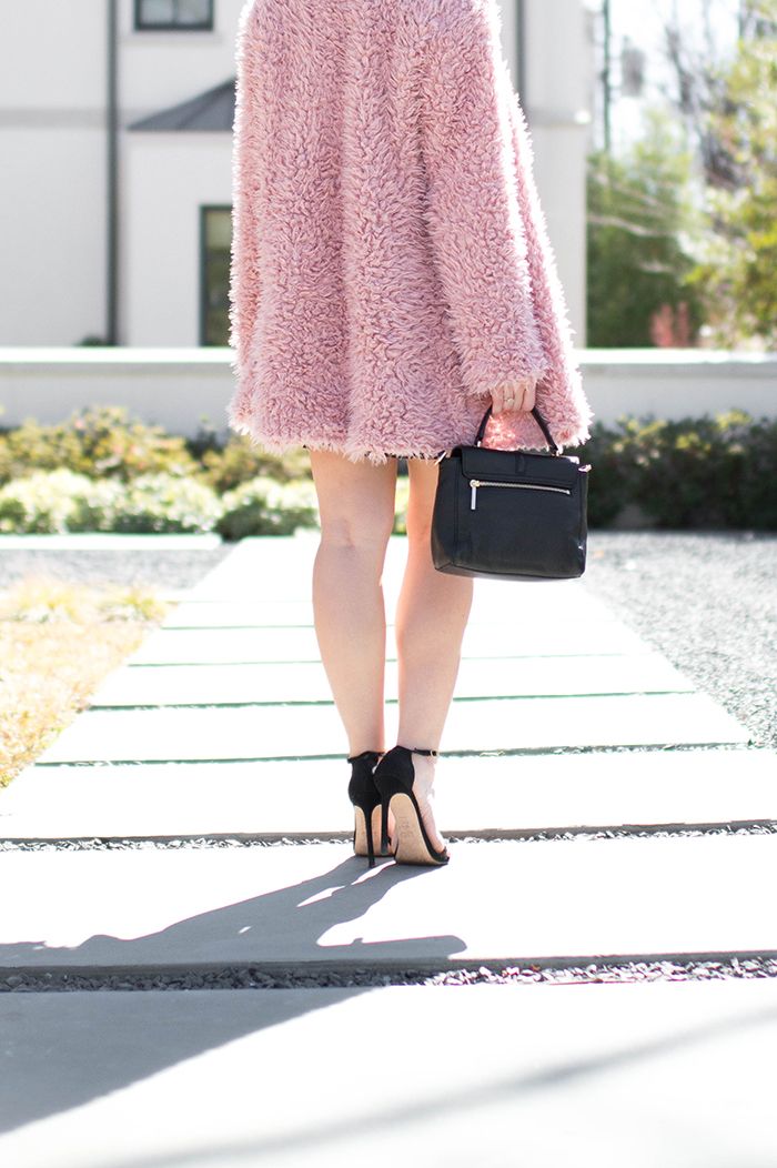 bPinkCoat-11