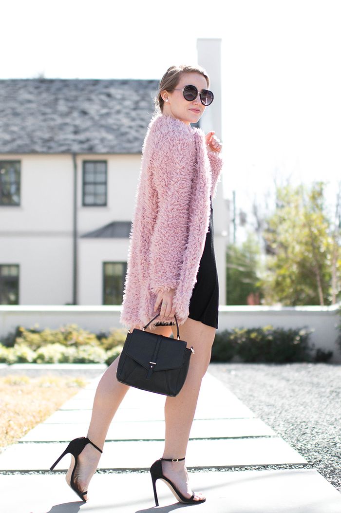 bPinkCoat-5