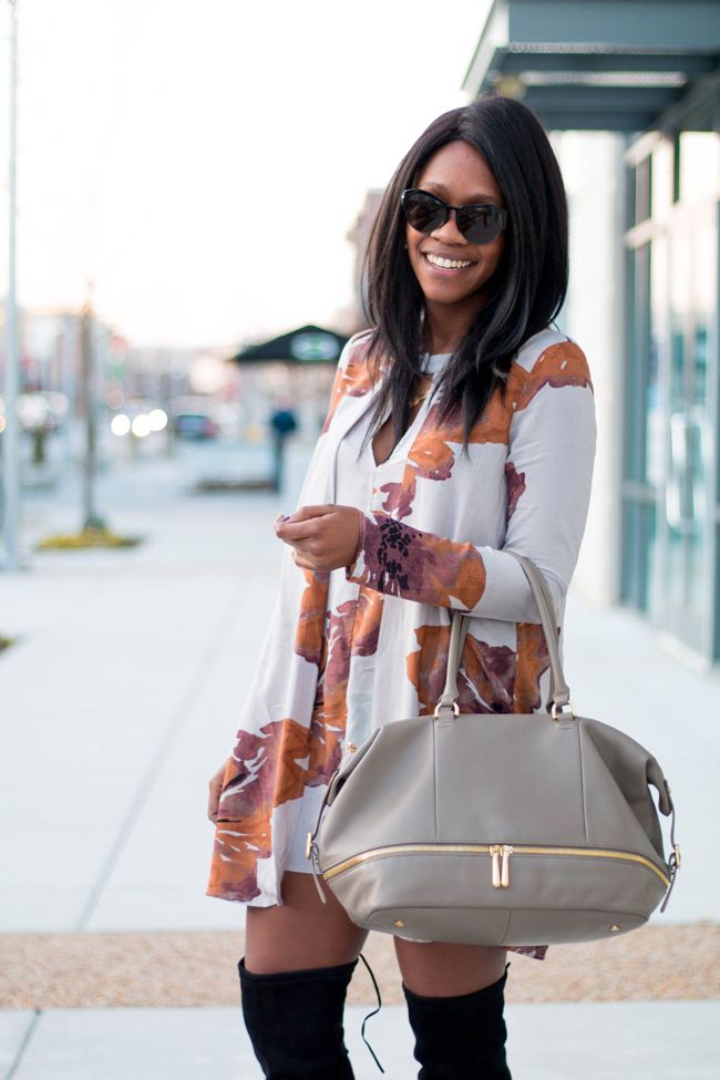 FloralDress_OTKBoots-5