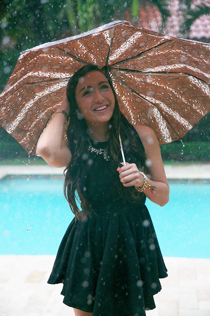 lbd3