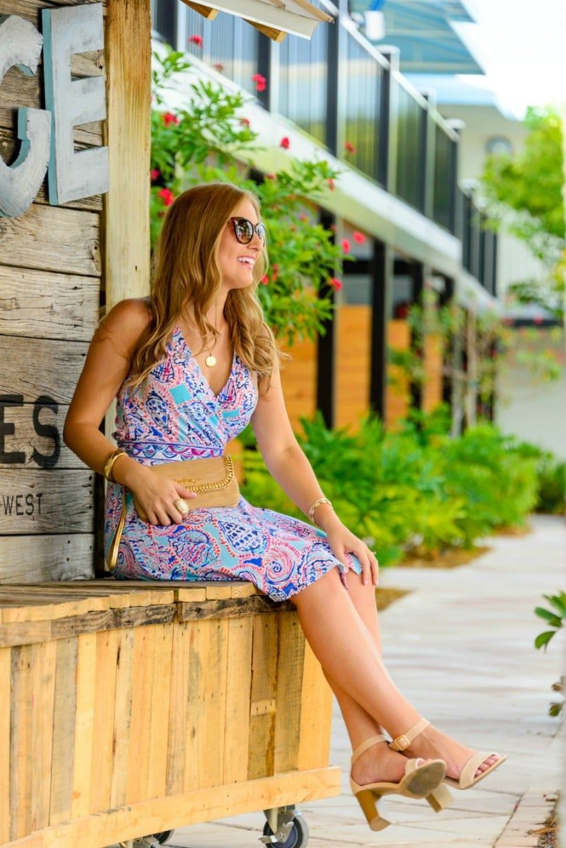 Lilly-Pulitzer-Bellina-Dress-Ashley-Brooke-4438