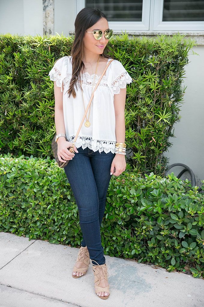 paige-denim-jeans