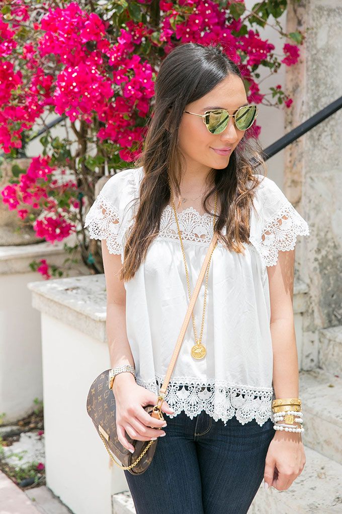 miami-fashion-blogger