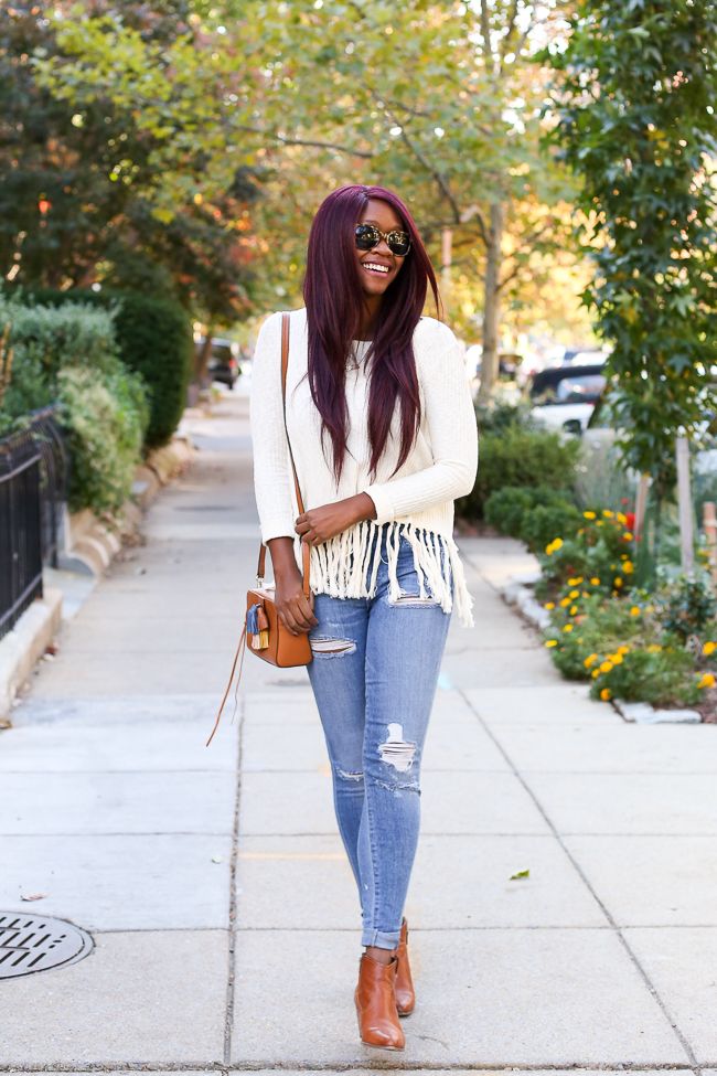 alicia-tenise-fringe-top-jeans-35