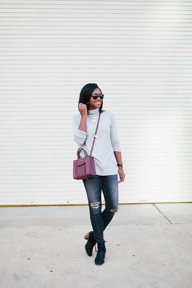 AliciaTenise(11-27-2015)-010