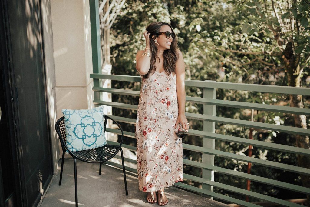 Best dresses for summer | Budget-friendly summer dresses