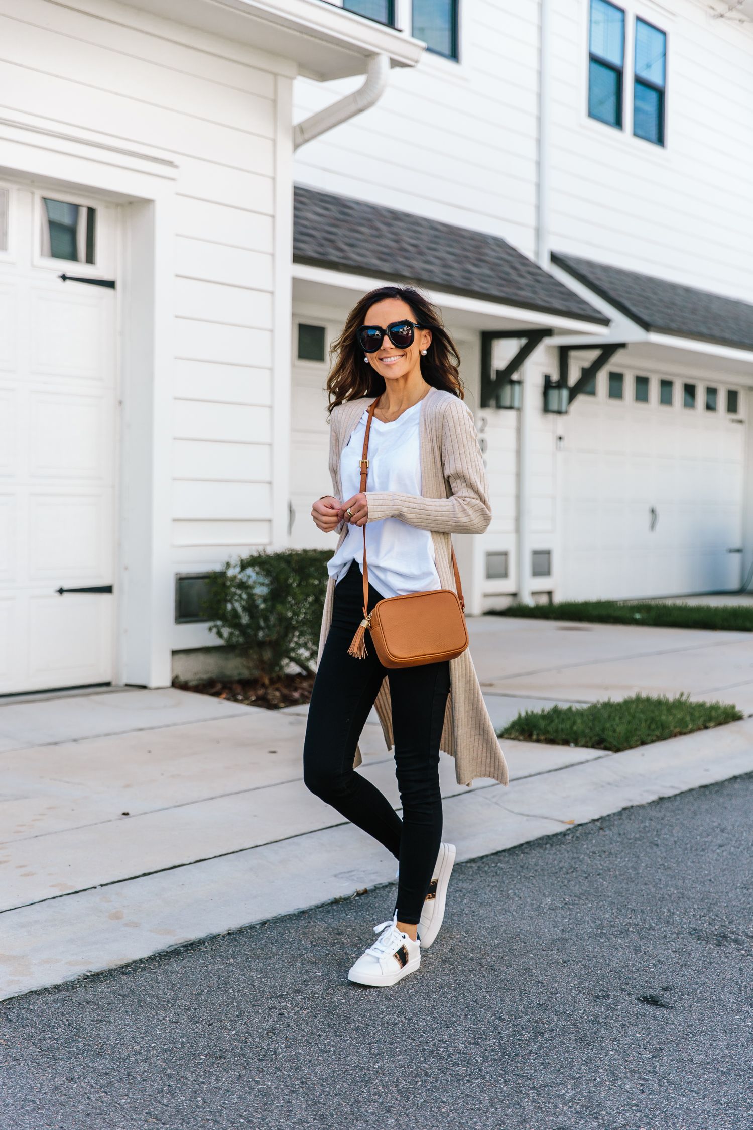 affordable style from walmart