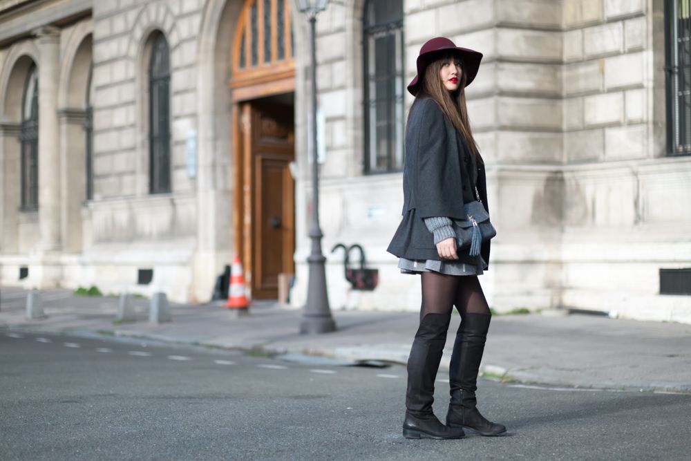 meet me in paree, streetstyle, look, paris, parisian style, cookbook